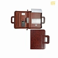 Portfolio Dixianbags